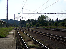 min 97 8.jpg min 97 8.jpg